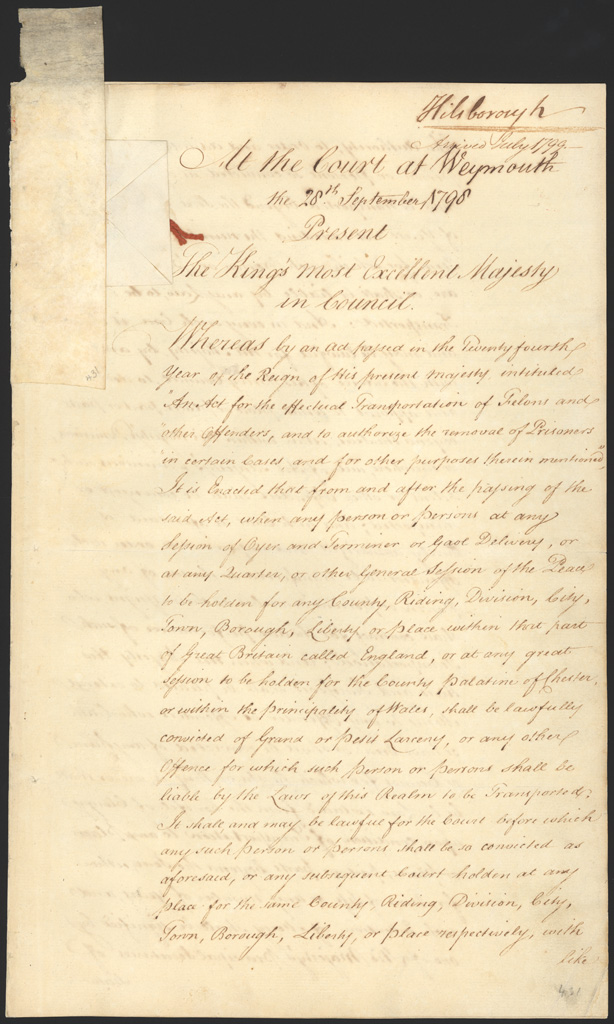 NRS 1150 [SZ115] 1150_SZ115_0497